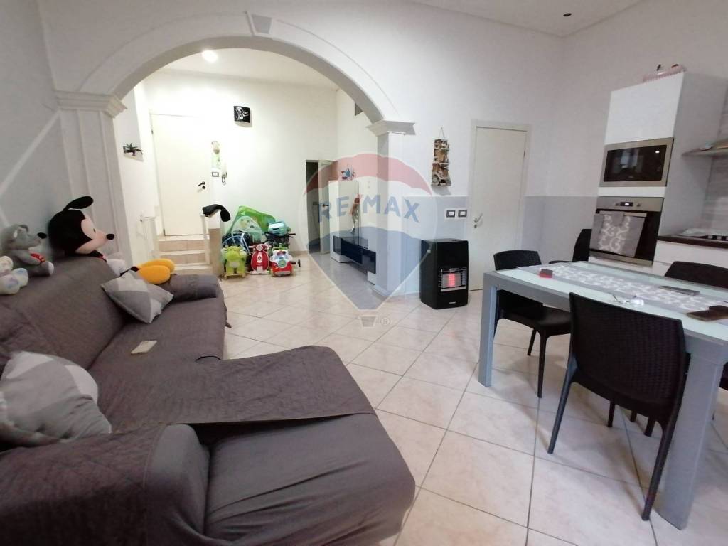 casa indipendente in vendita a Comiso