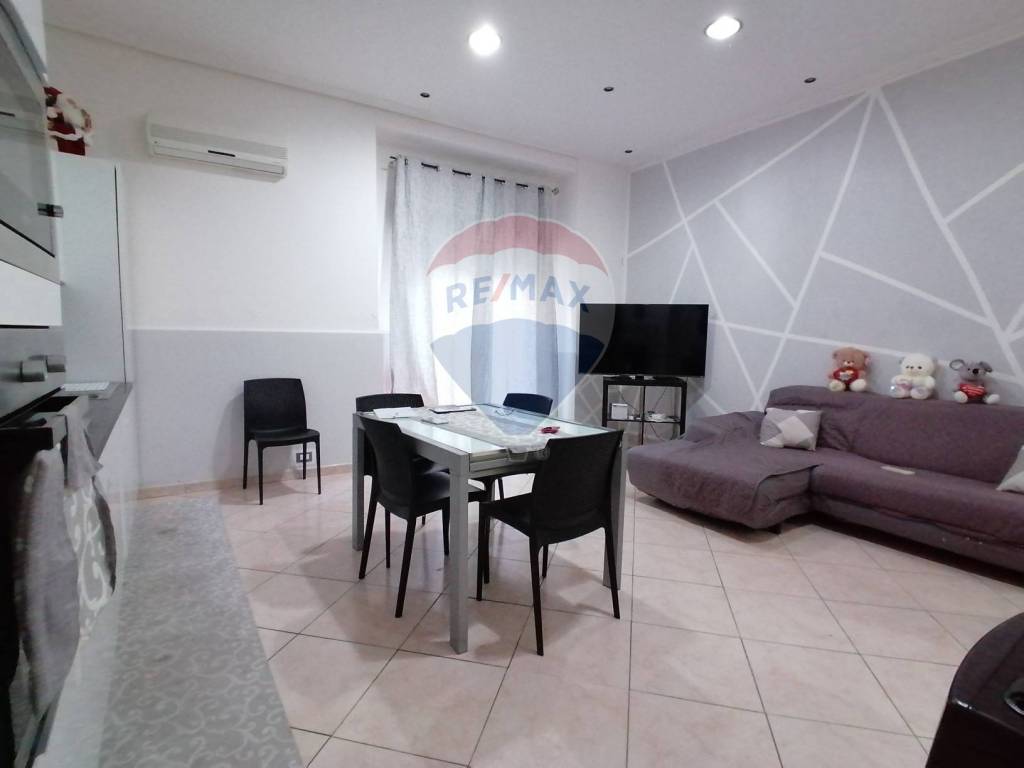 casa indipendente in vendita a Comiso