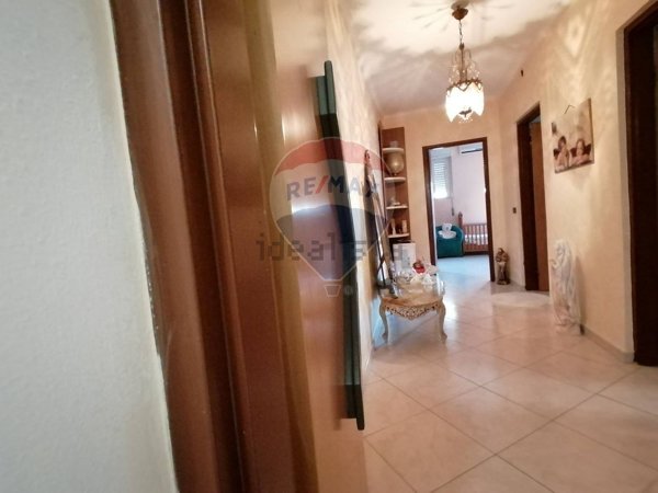 casa indipendente in vendita a Comiso