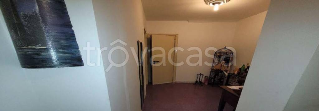 casa indipendente in vendita a Comiso