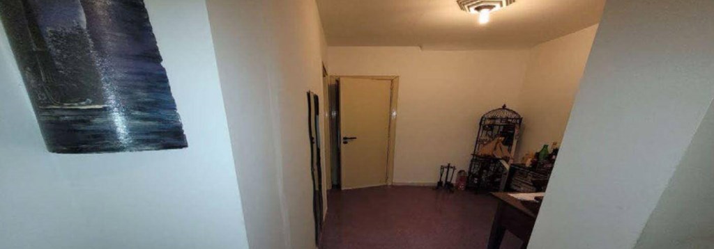 casa indipendente in vendita a Comiso