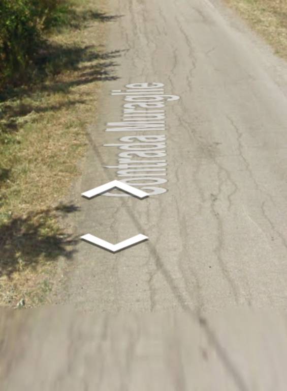 terreno agricolo in vendita a Comiso