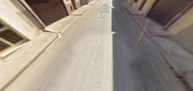 appartamento in vendita a Comiso