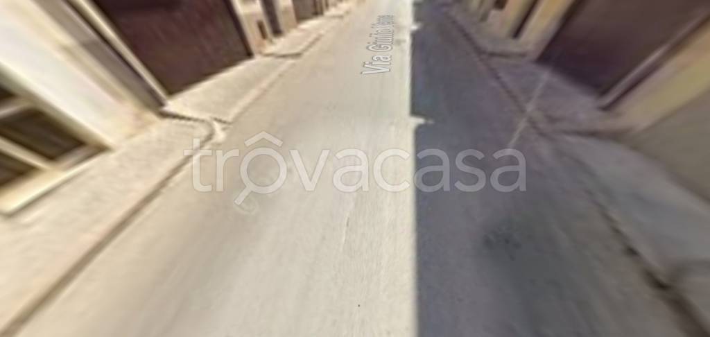 appartamento in vendita a Comiso