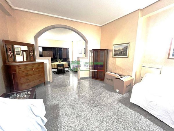 casa indipendente in vendita a Comiso in zona Centro Storico