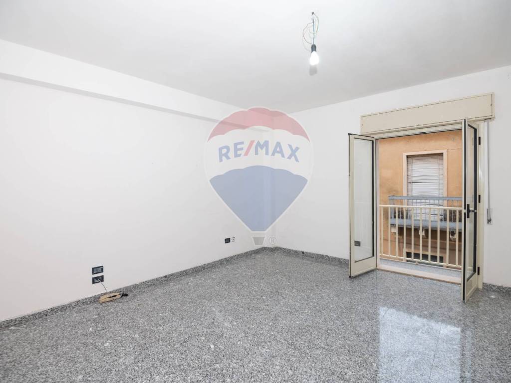 casa indipendente in vendita a Comiso