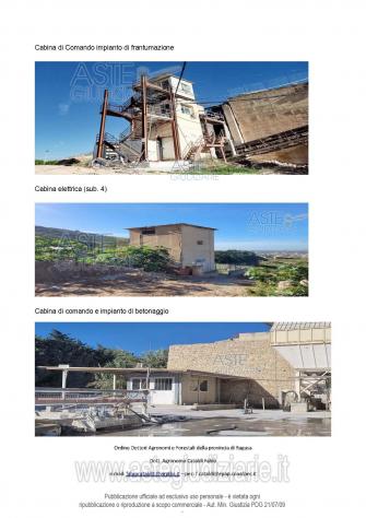 terreno agricolo in vendita a Comiso