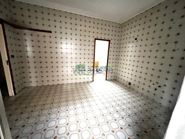 casa indipendente in vendita a Comiso