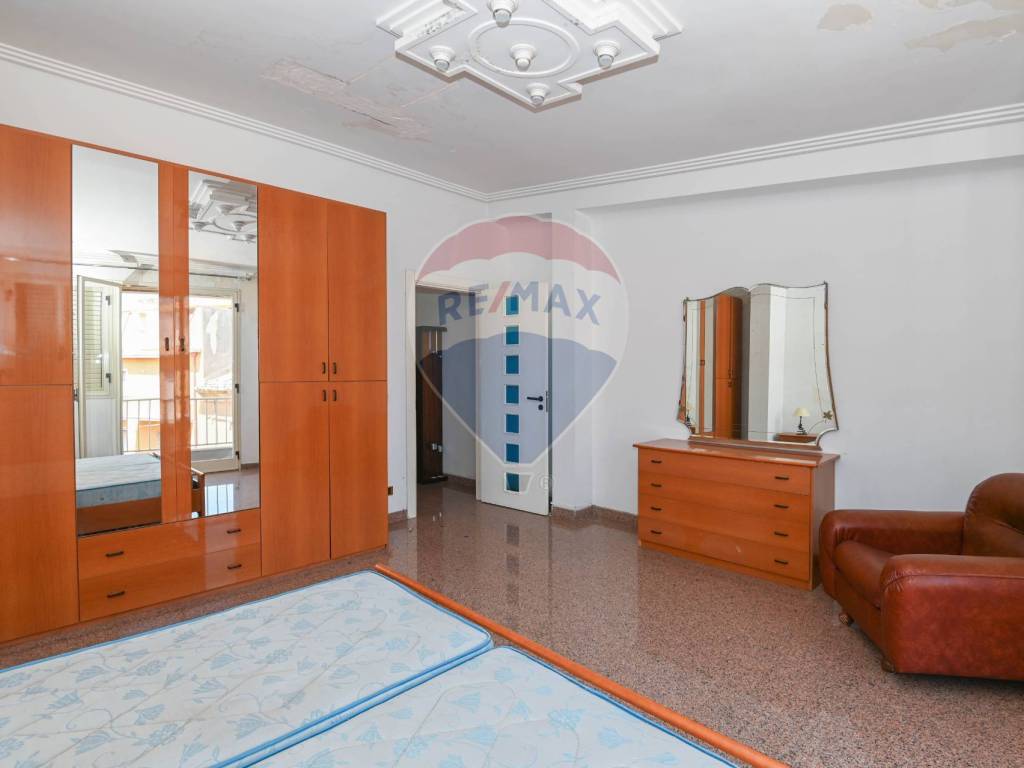appartamento in vendita a Comiso in zona Centro Storico