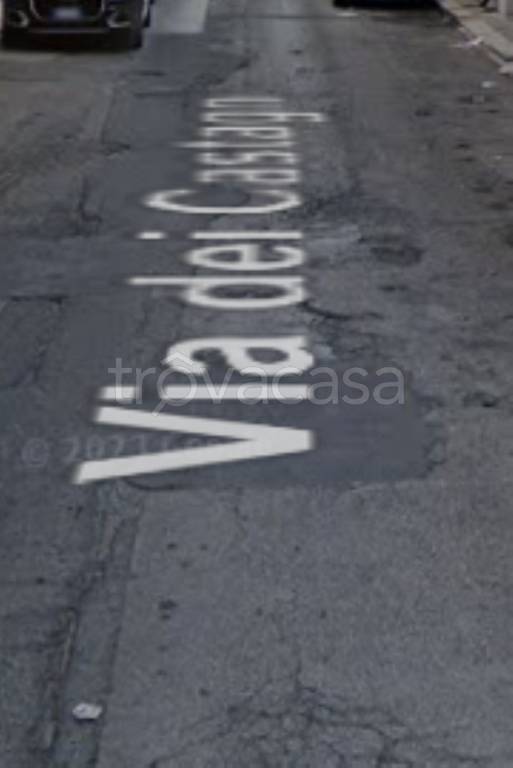 appartamento in vendita a Comiso