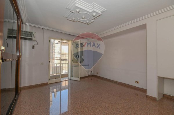 appartamento in vendita a Comiso