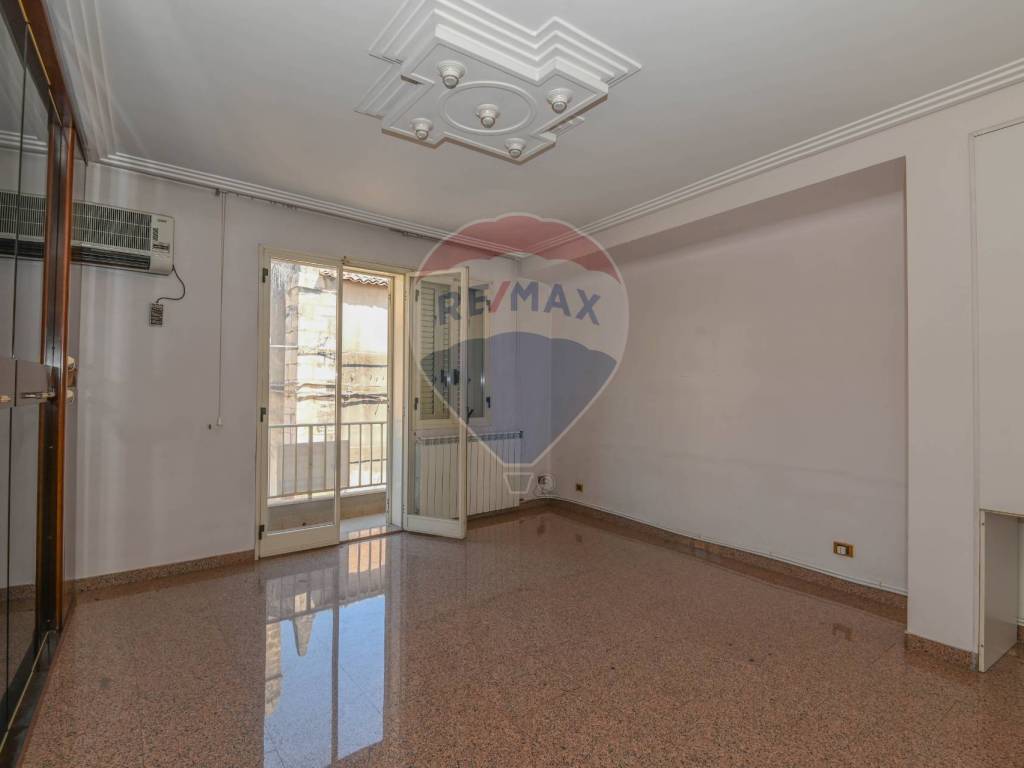 appartamento in vendita a Comiso