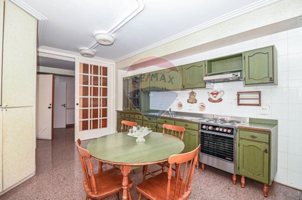 appartamento in vendita a Comiso