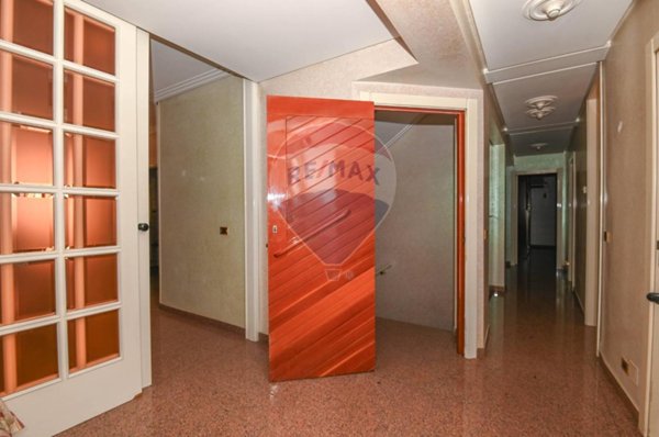 casa indipendente in vendita a Comiso