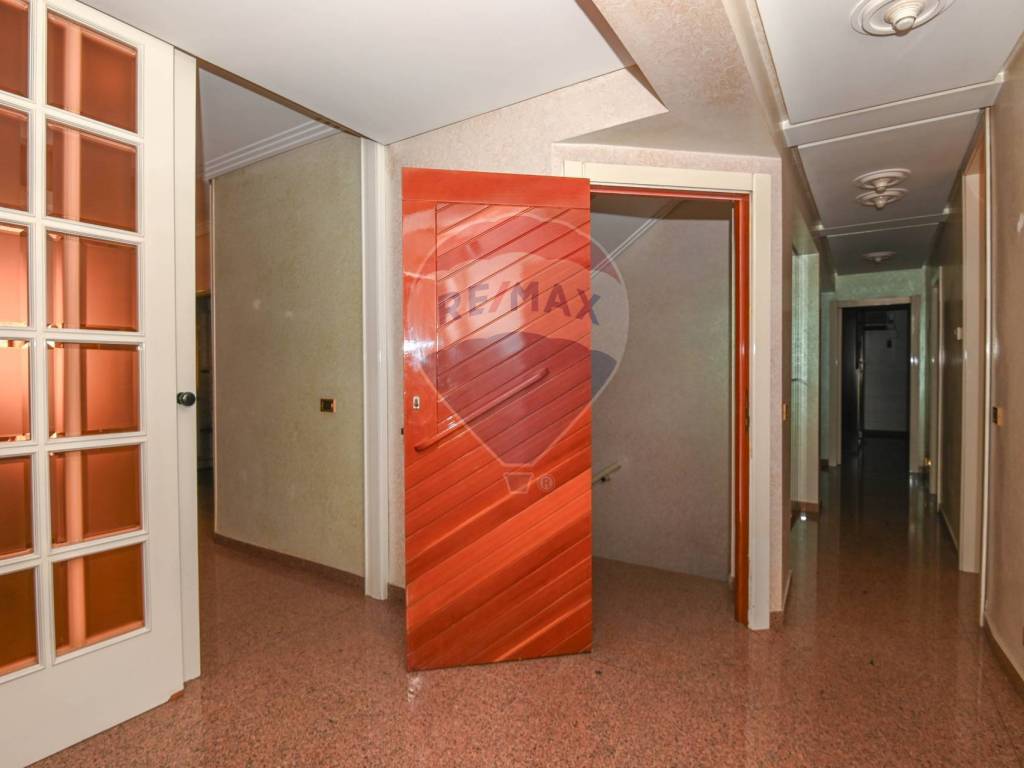 casa indipendente in vendita a Comiso