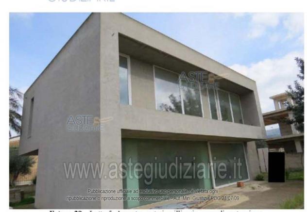 casa indipendente in vendita a Comiso