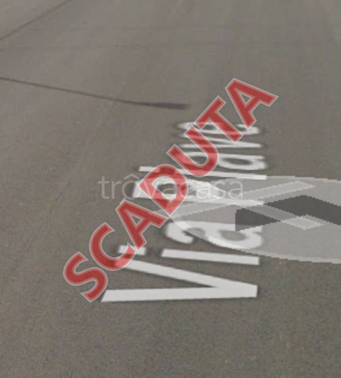 appartamento in vendita a Comiso