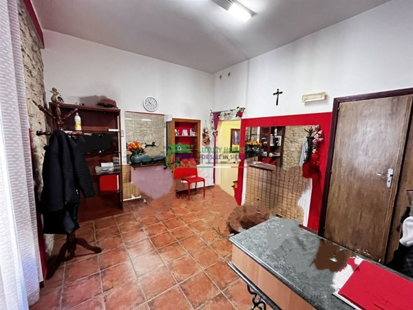 casa indipendente in vendita a Comiso