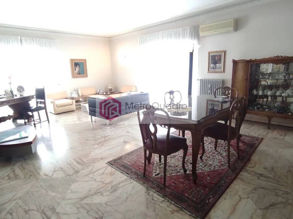 appartamento in vendita a Comiso