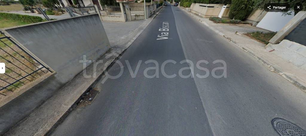 casa indipendente in vendita a Comiso