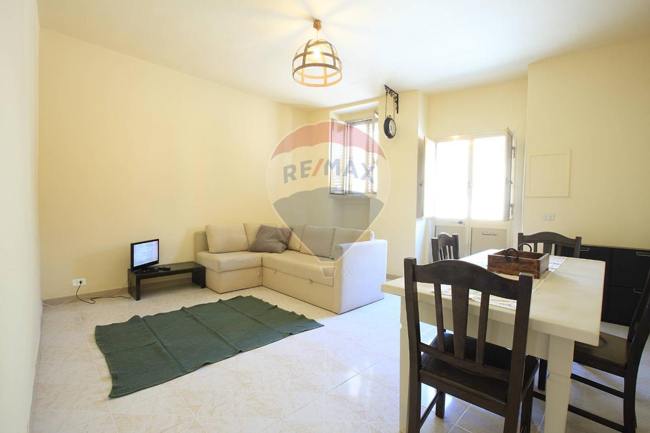 casa indipendente in vendita a Comiso in zona Pedalino