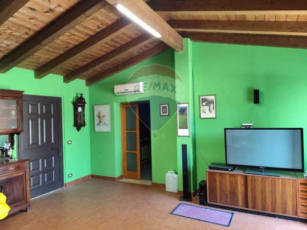 casa indipendente in vendita a Comiso