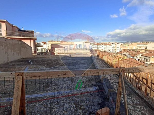 casa indipendente in vendita a Comiso