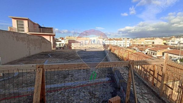 appartamento in vendita a Comiso in zona Centro Storico