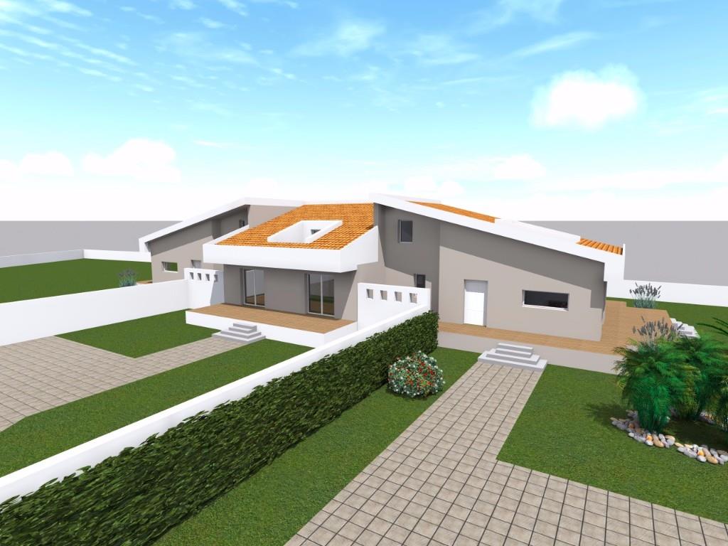 casa indipendente in vendita a Comiso in zona Pedalino