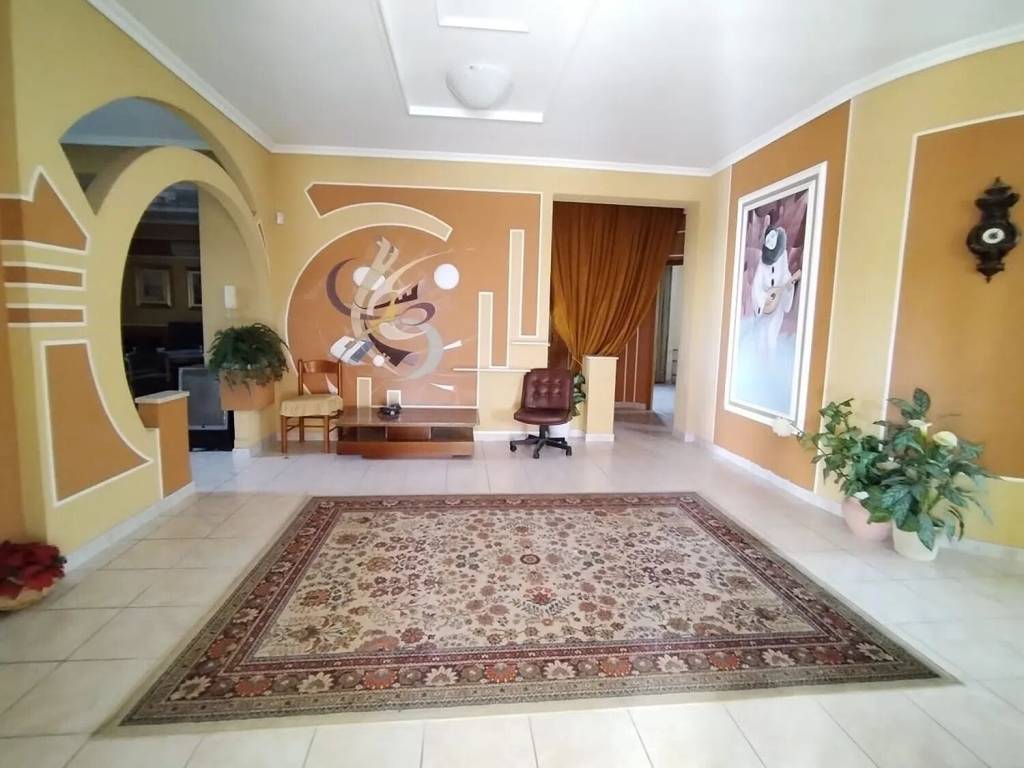 casa indipendente in vendita a Comiso