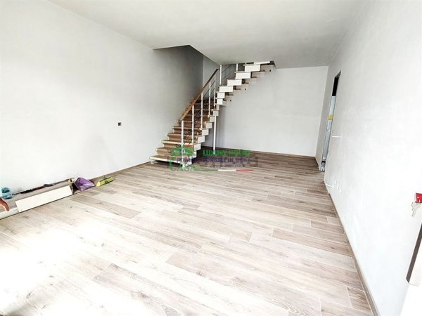 casa indipendente in vendita a Comiso