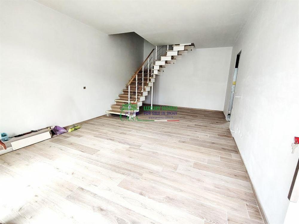 casa indipendente in vendita a Comiso