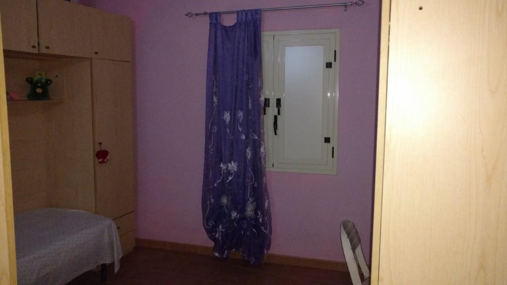 casa indipendente in vendita a Comiso