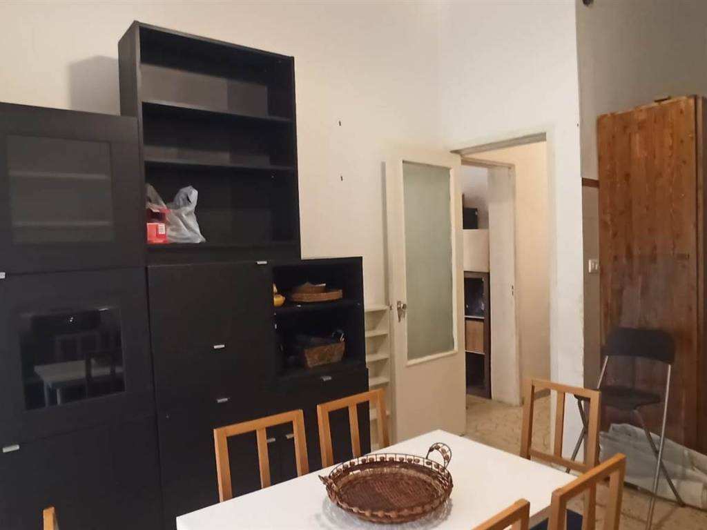 appartamento in vendita a Comiso in zona Centro Storico