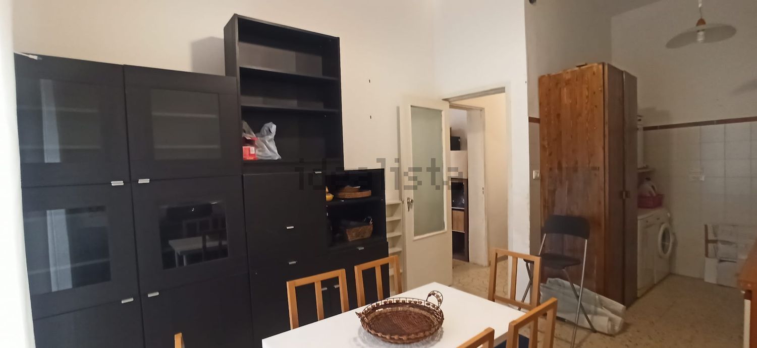 appartamento in vendita a Comiso in zona Centro Storico