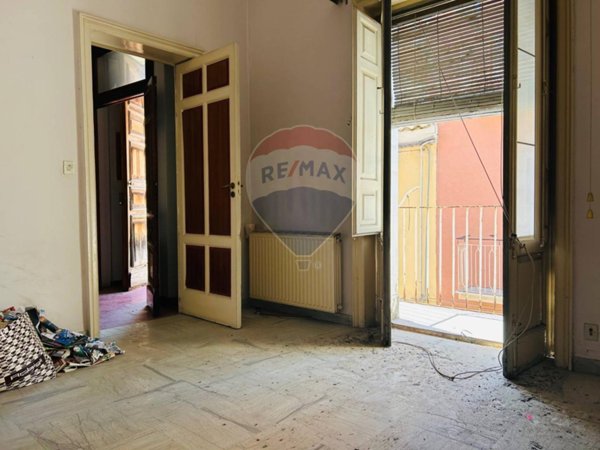 casa indipendente in vendita a Comiso