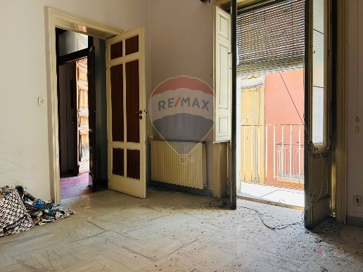 casa indipendente in vendita a Comiso