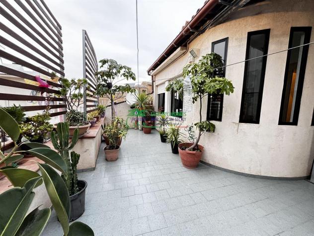 casa indipendente in vendita a Comiso in zona Centro Storico