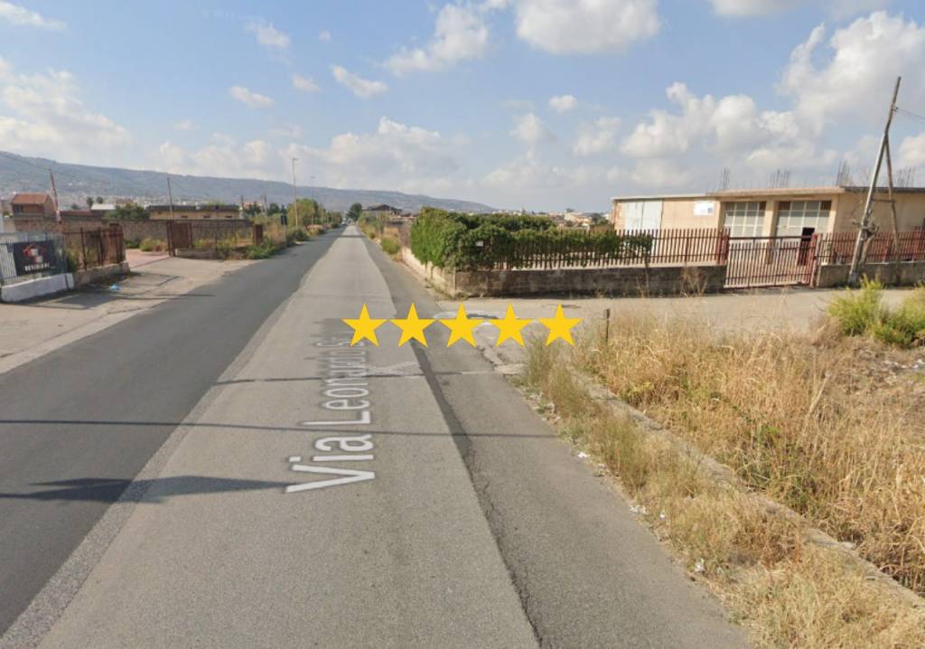 casa indipendente in vendita a Comiso