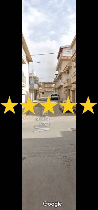 appartamento in vendita a Comiso