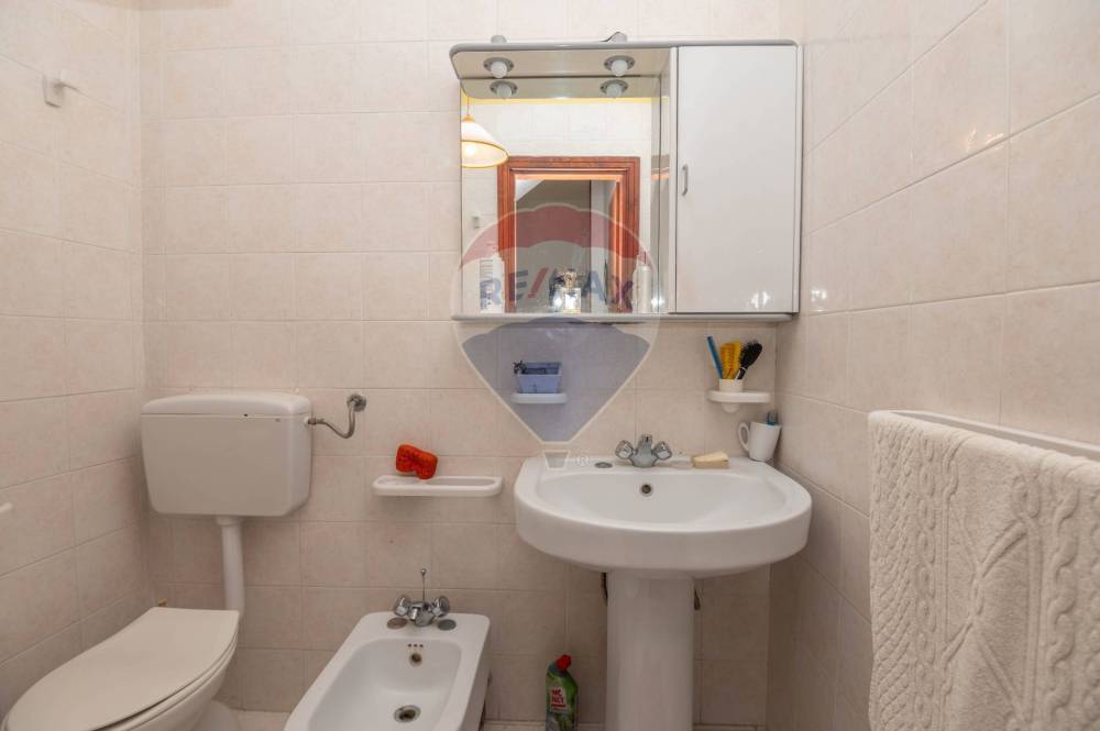 casa indipendente in vendita a Comiso