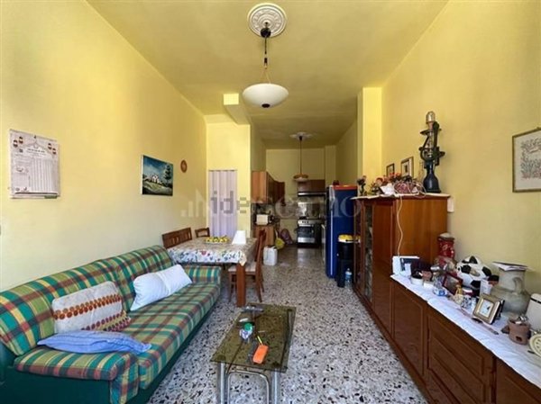 casa indipendente in vendita a Comiso in zona Centro Storico