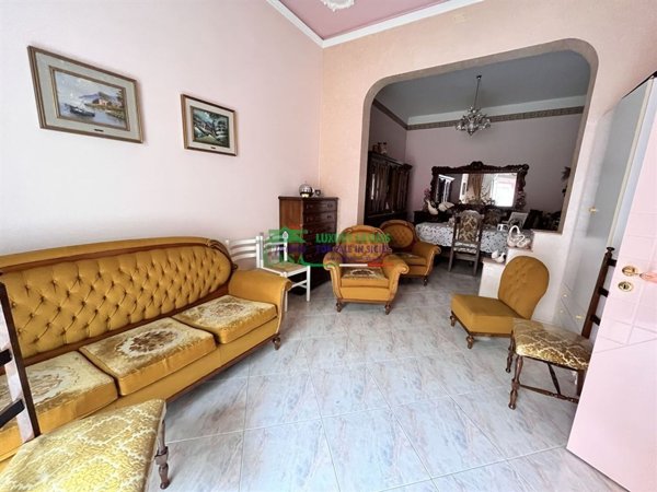 casa indipendente in vendita a Comiso