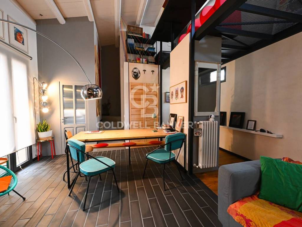 casa indipendente in vendita a Comiso