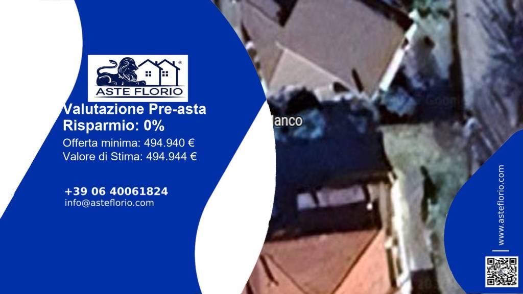 locale commerciale in vendita a Comiso