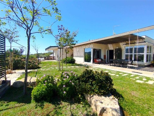 casa indipendente in vendita a Comiso in zona Centro Storico