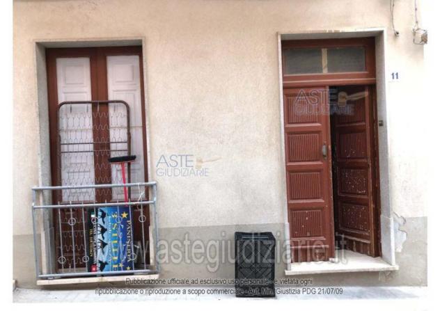 terreno edificabile in vendita a Comiso