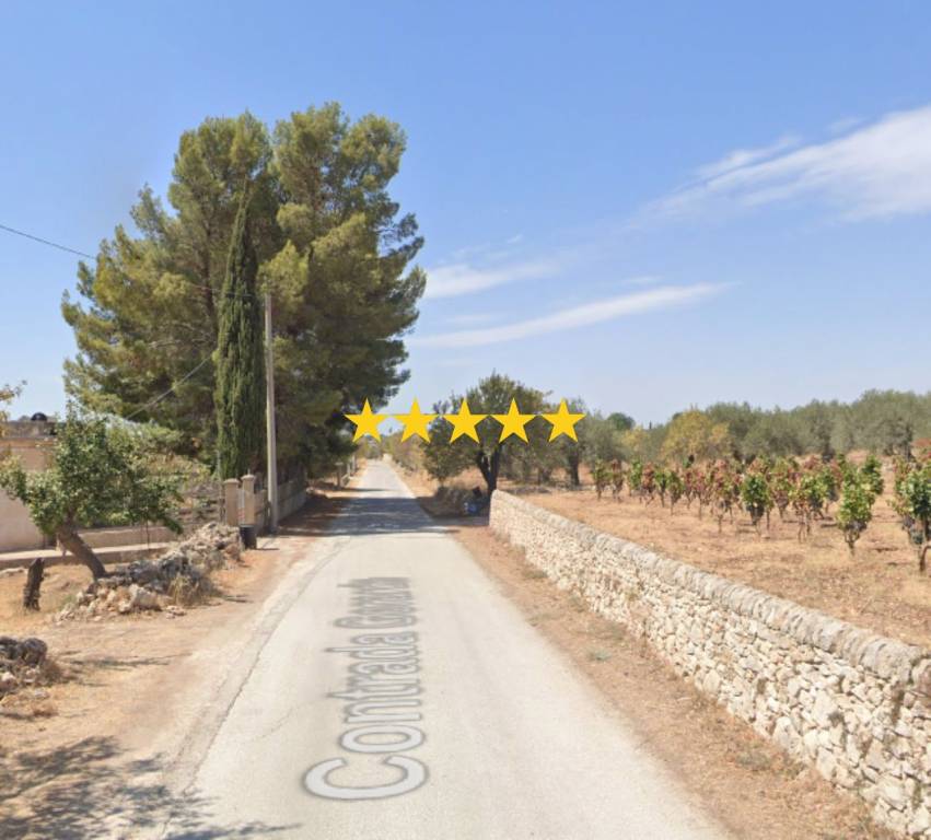 casa indipendente in vendita a Comiso