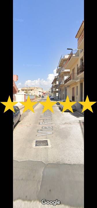 appartamento in vendita a Comiso