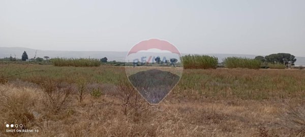 casa indipendente in vendita a Comiso